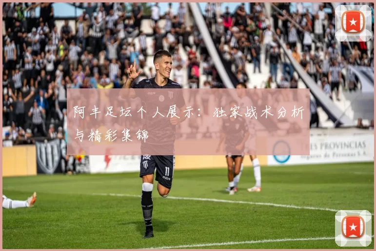 阿丰足坛个人展示：独家战术分析与精彩集锦