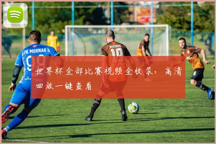 世界杯全部比赛视频全收录,高清回放一键查看