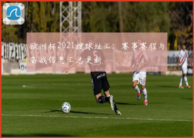 欧洲杯2021搜球址汇:赛事赛程与备战信息汇总更新