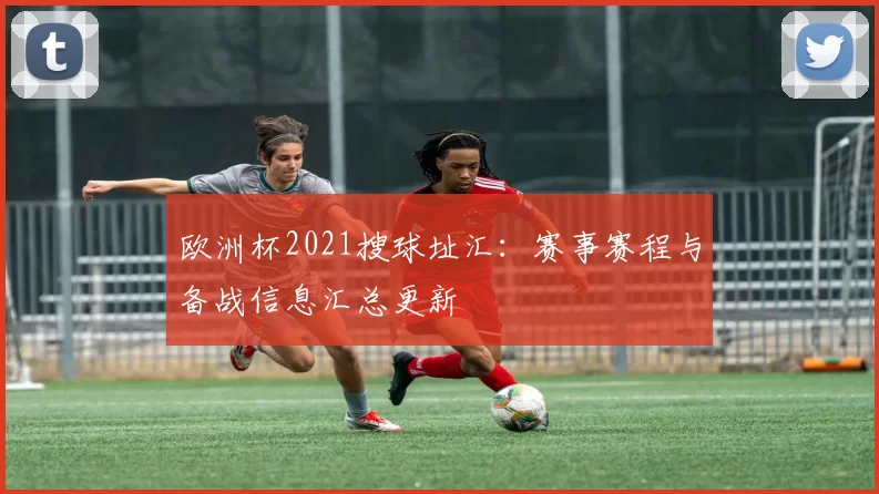 欧洲杯2021搜球址汇:赛事赛程与备战信息汇总更新