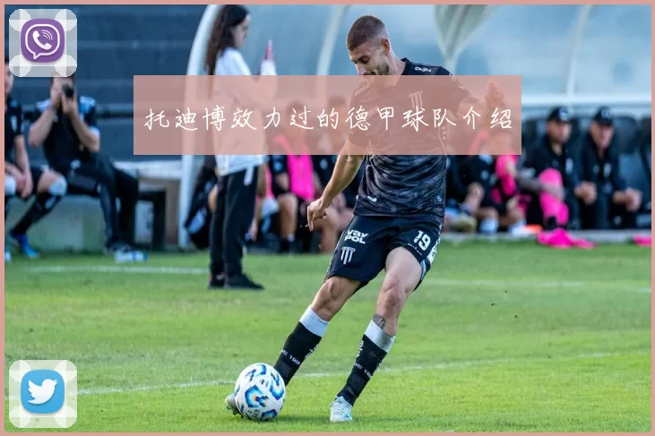 托迪博效力过的德甲球队介绍