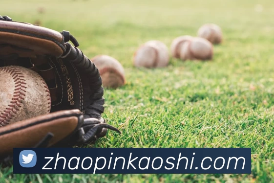 买球官网平台生态图