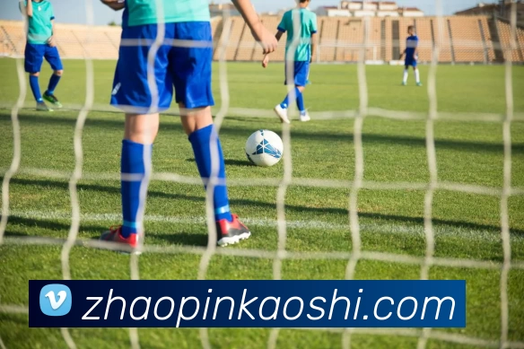 买球官网全站App 买球官网全站App