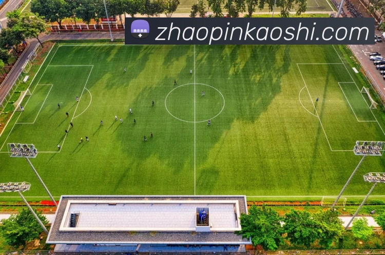 辅助工具 辅助工具